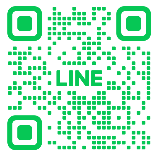 SachikoのLINE