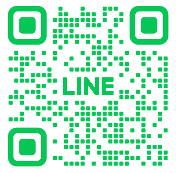 あいのLine公式